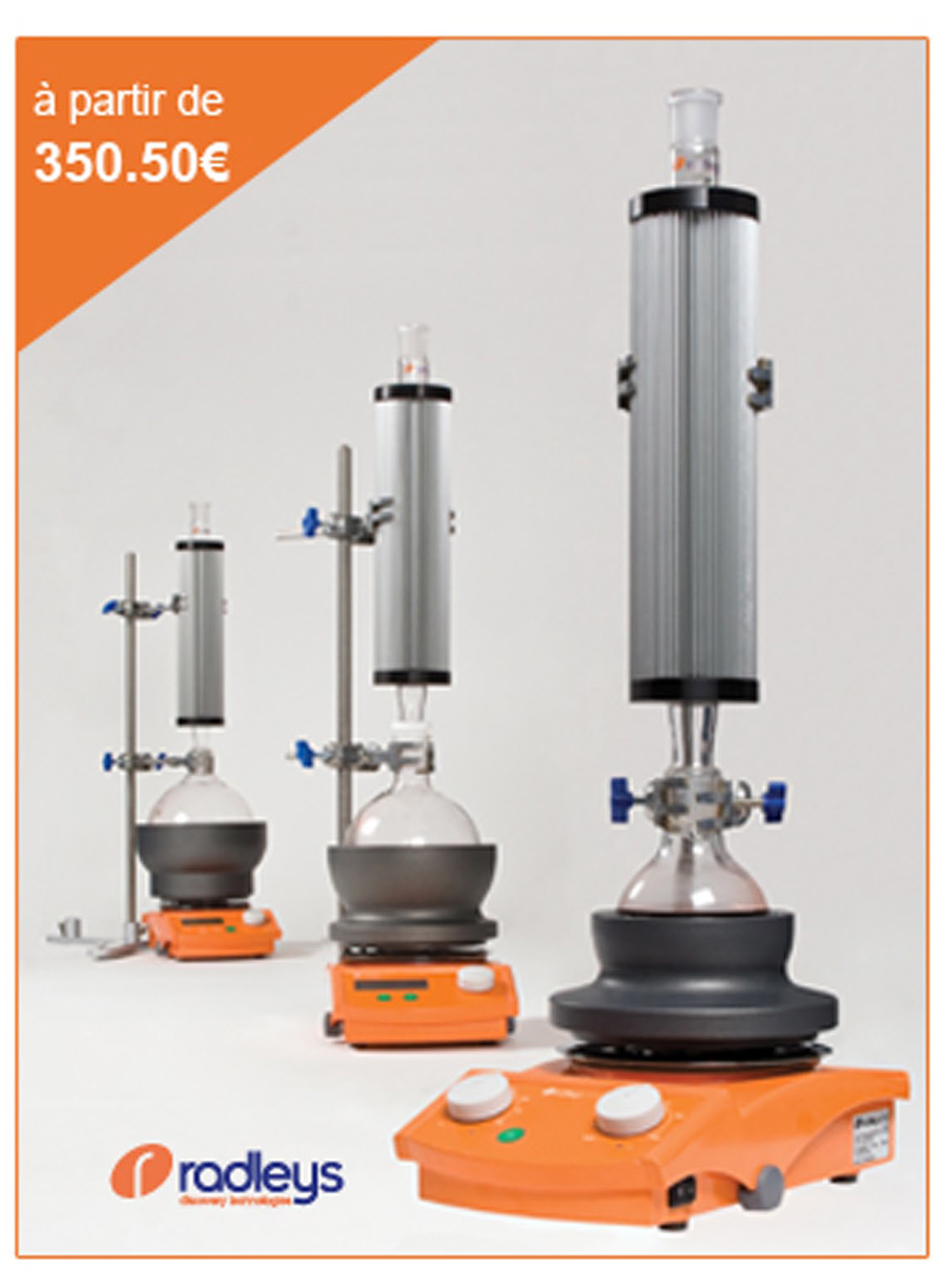 Findenser_Super_Condensateur_AAir_Radleys-Interchim_Blog_0413