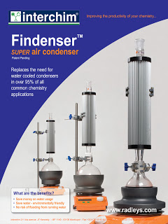 Specification_Findenser_Radleys_Interchim_blog_0413