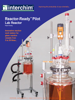 Specification_Reactor_Ready_PilotFrance_radleys_Interchim_ blog_0413