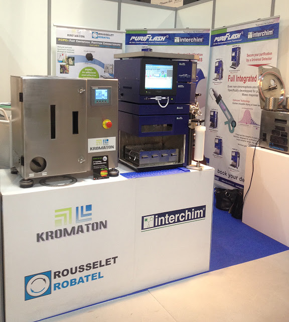 Puriflash_Kromaton_Interchim_Blog_0613