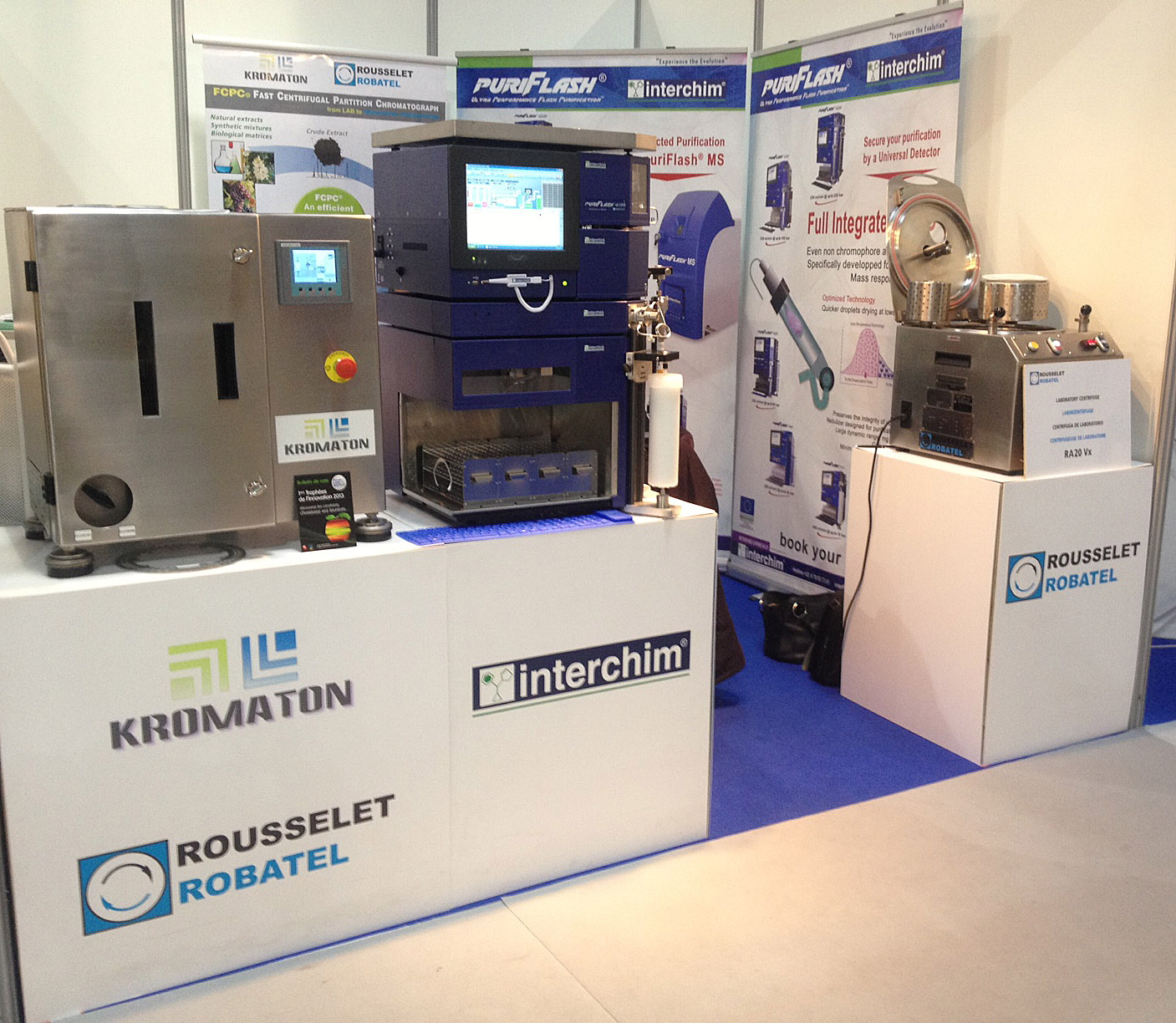 Puriflash_Kromaton__Interchim_Blog_0613