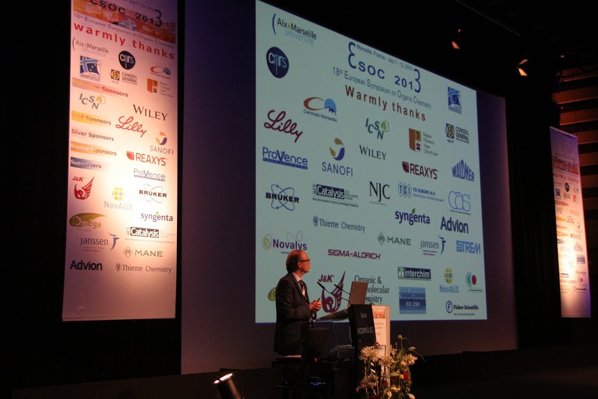 ESOC_Interchim_Blog_0713