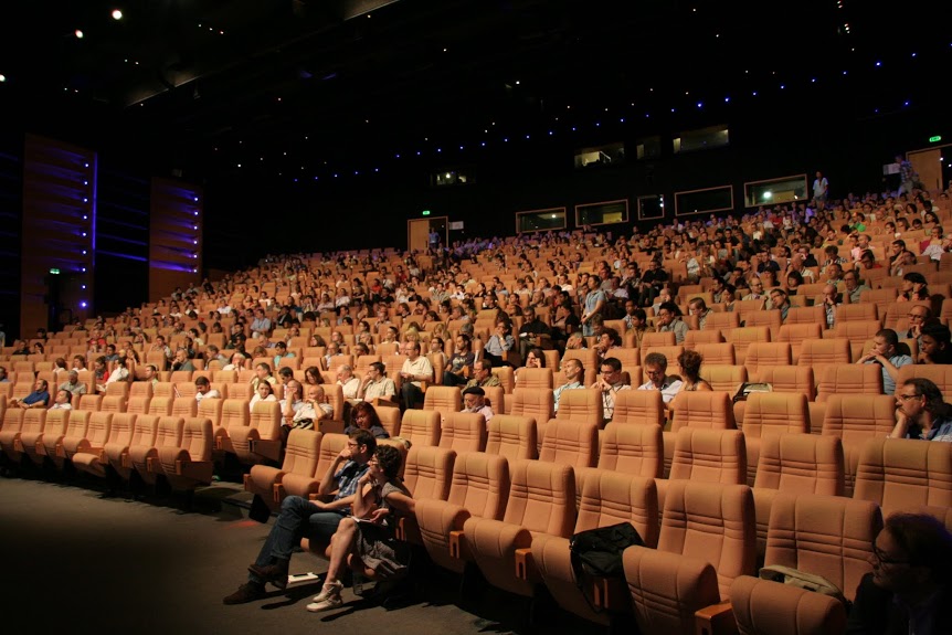 ESOC_Interchim_blog_0713