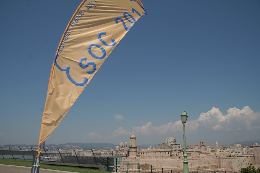 ESOC_Interchim_blog_0713