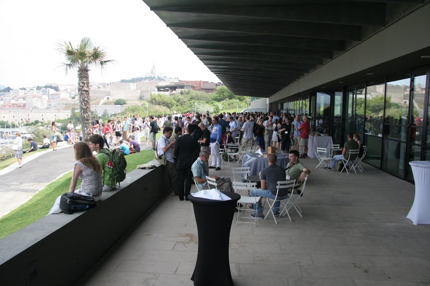 ESOC_interchim _blog_0713