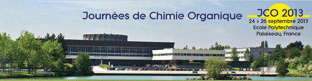 JCO 2013_journee chimie organique_interchim_blog_0913