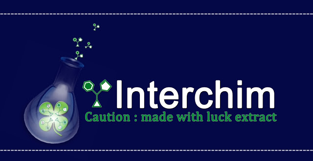 luck_extract_interchim_blog_0913