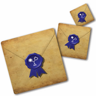 Lettre interchim_interchim_blog_1113