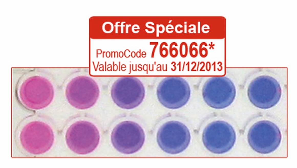 Uptiblue_interchim_blog_1113