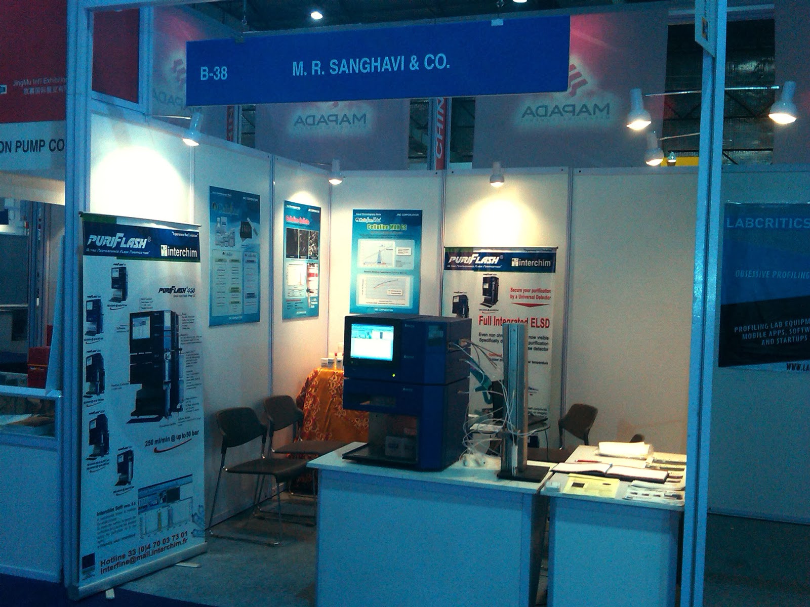 analytica_anacon_puriflash_interchim_blog_1113