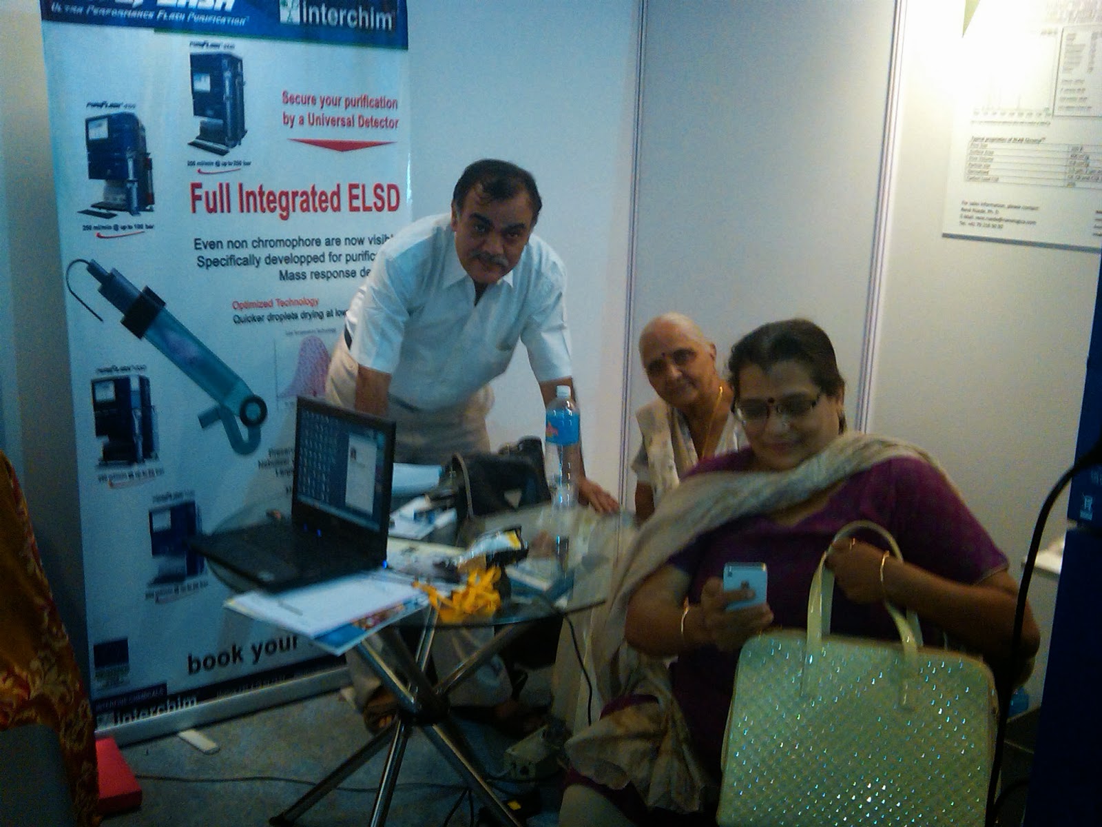 analytica_anacon_puriflash_interchim_blog_1113