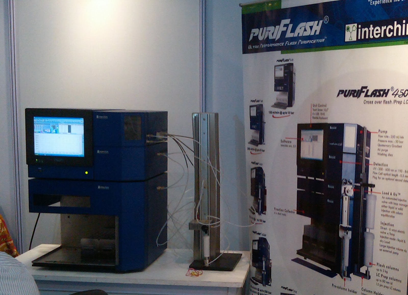 analytica_anacon_puriflash_interchim_blog_1113