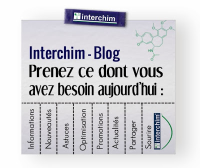 take_what_you need_interchim_blog_1113