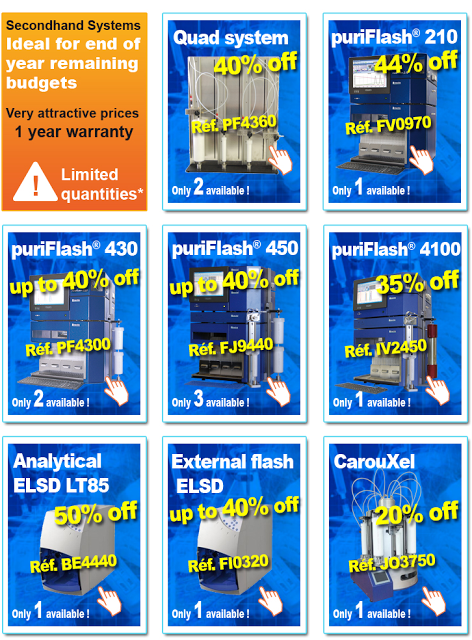 Secondhand_interchim_blog_1113