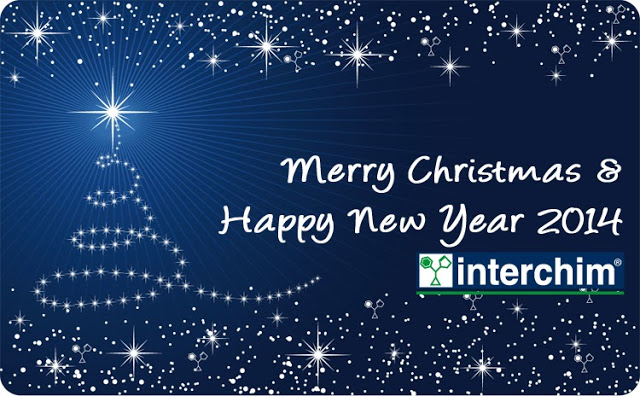 Carte_Voeux2014_interchim_blog_1213