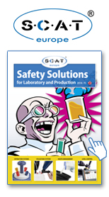 catalogue_Scat_interchim_blog_1213