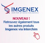  Imgenex_interchim_blog_0114