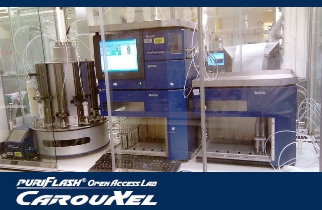 puriflash_Open_Carouxel_interchim_blog_0114