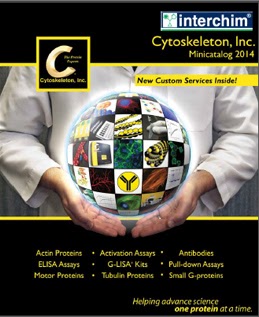 Catalogue_Cytoskeleton_interchim_blog_0214