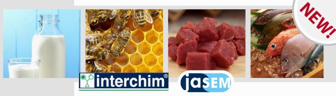 JASEM_Food_tetracyclines_Interchim_Blog_0314