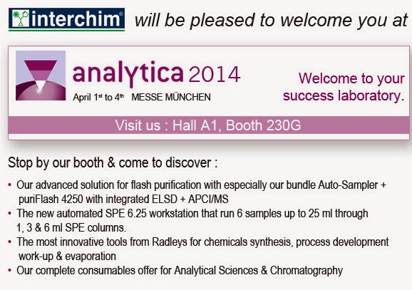 Analytica_interchim_blog_0314
