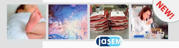 Clinical_AminoAcids_interchim_blog_0314