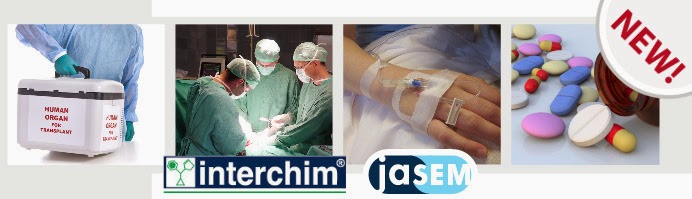 JASEM_Clinical_Immunosuppressive_interchim_blog_0314