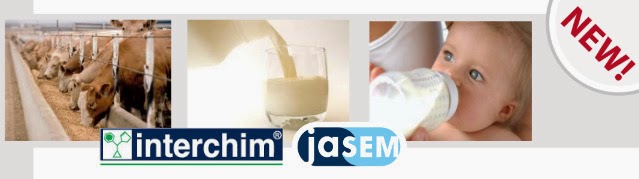 JASEM_Food_Aflatoxin_M1_interchim_blog_0314
