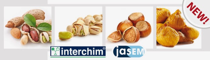 JASEM_Food_Multi_Mycotoxins_interchim_blog_0314