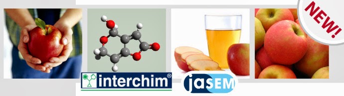 JASEM_Food_Patulin_interchim_blog_0314