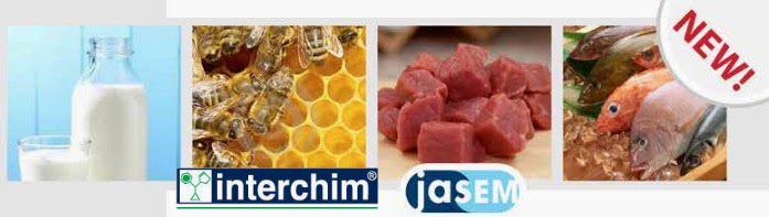 JASEM_Food_Pesticides_Interchim_Blog_0314