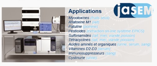 Jasem_interchim_blog_0314