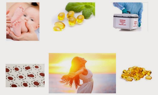 Jasem_Clinical_products_kits_solution_interchim_blog_0314