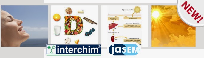 jasem _Clinical_Vitamin_interchim_blog_0314