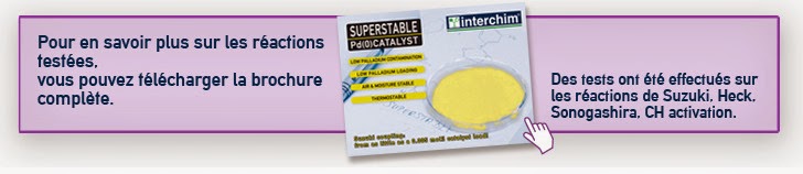 Catalyseur_Palladium_Superstable_Interchim_Blog_0414
