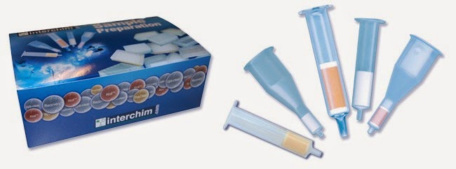 SPE_column_Interchim_Blog_0514