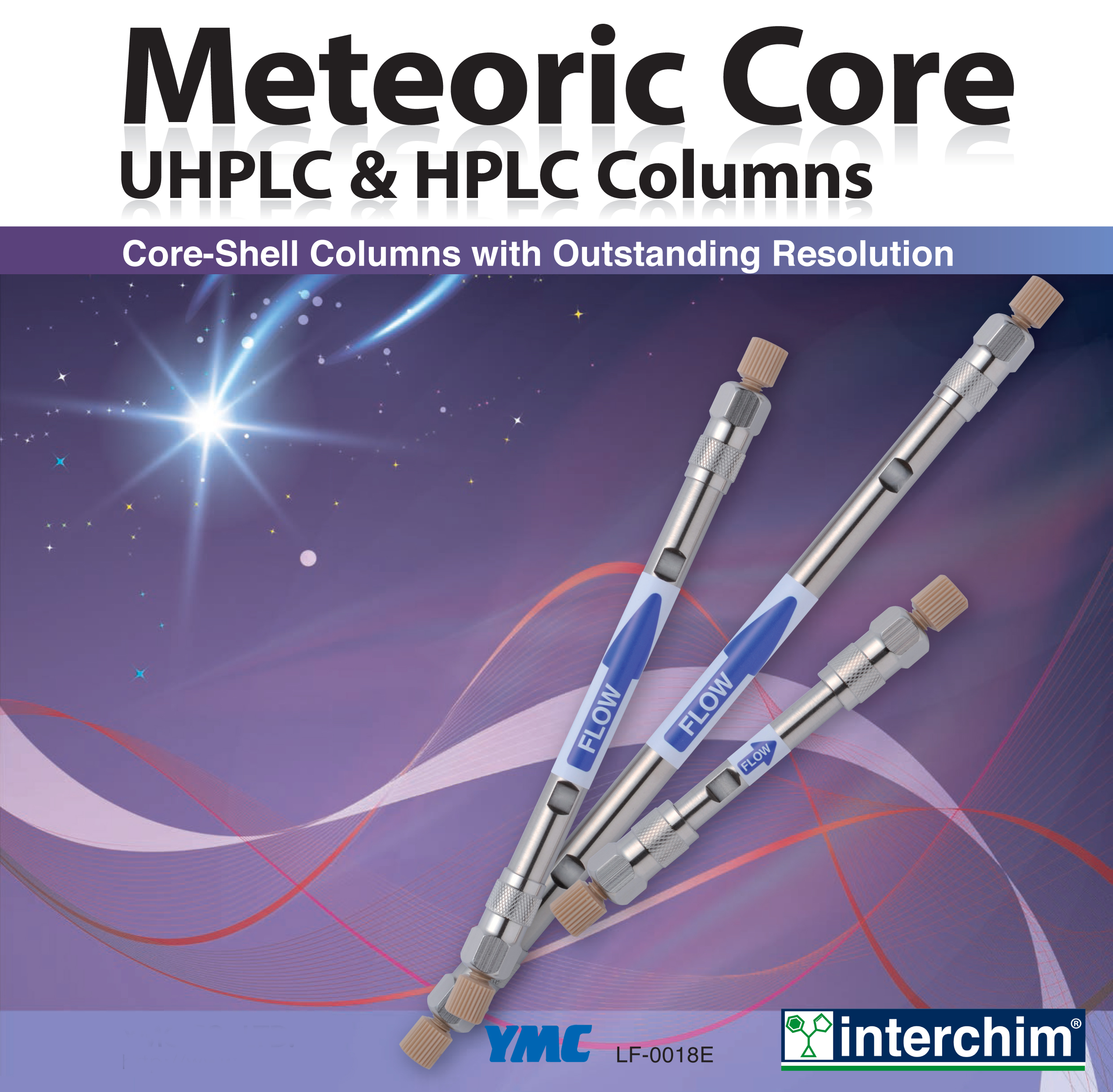 Meteoric_Core_YMC_Interchim_Blog_0914