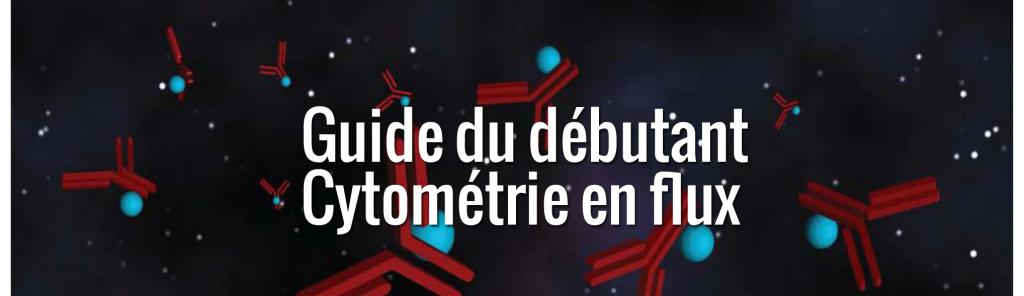 Guide_debutant_cytometrie_flux_Interchim_blog_1114