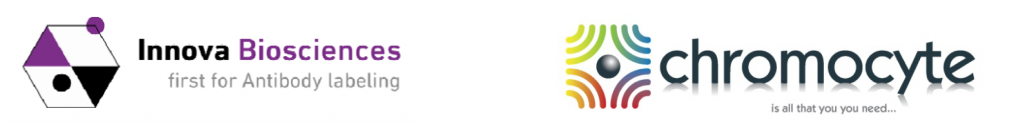 Innova_cytometrie_flux_Interchim_blog_1114