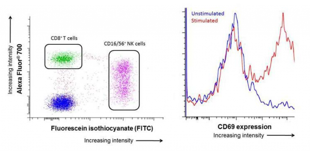 cytometrie_flux_interchim_blog_1114