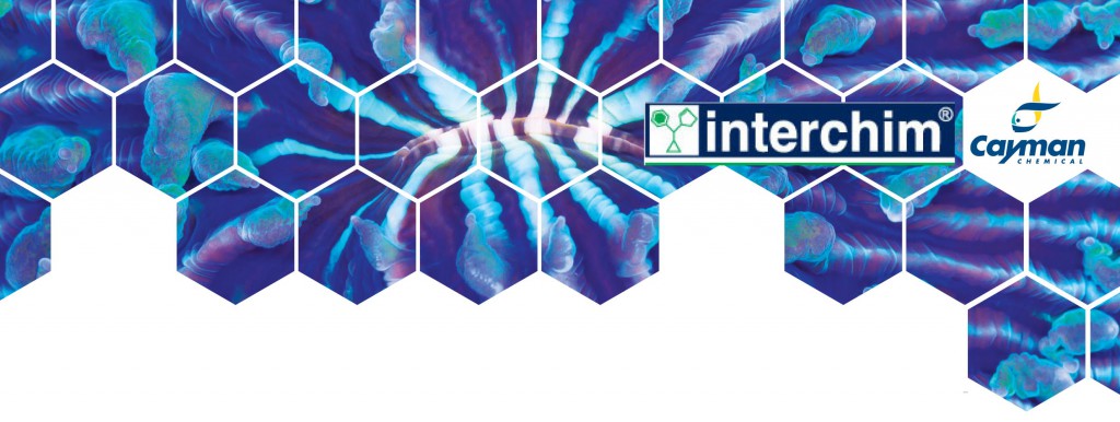 Simple_Effective_Assays_Interchim_blog_0515