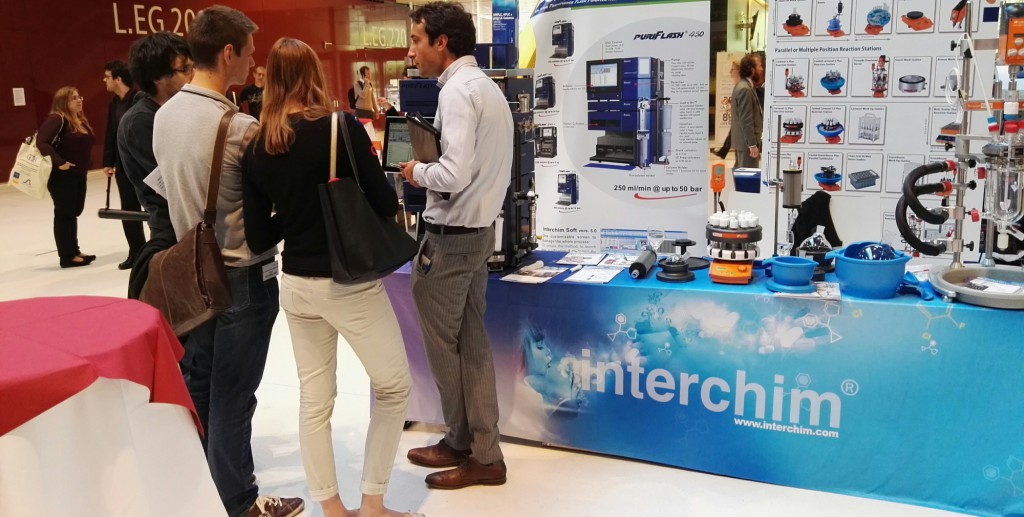 austrian_interchim_blog_0915