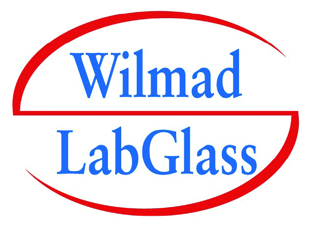 Logo_Wilmad_interchim_blog_0615