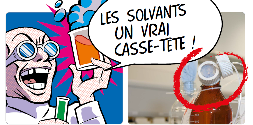 Solvant_SCAT_Interchim_Blog_0315