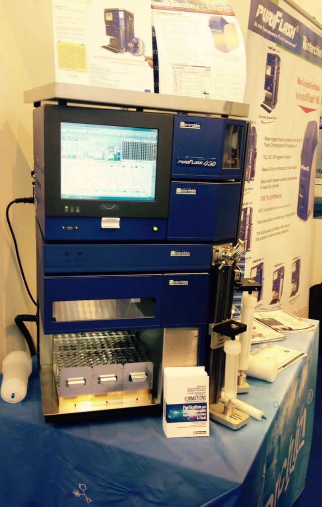 forum_labo15_Puriflash450_interchim_blog_0415