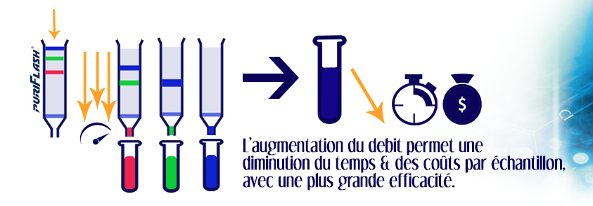 flash_chromatographie_colonne_interchim_blog_0214