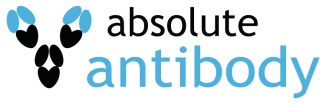 Absolut_antibody_interchim_blog_0415