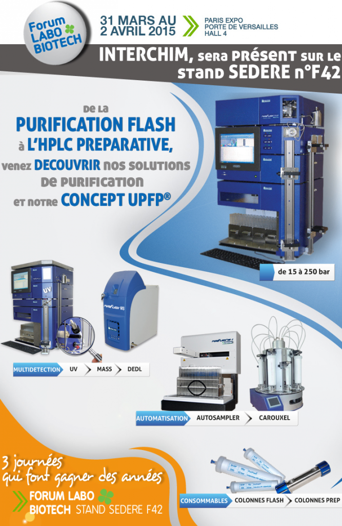 forum_labo_2015_interchim_blog_0315