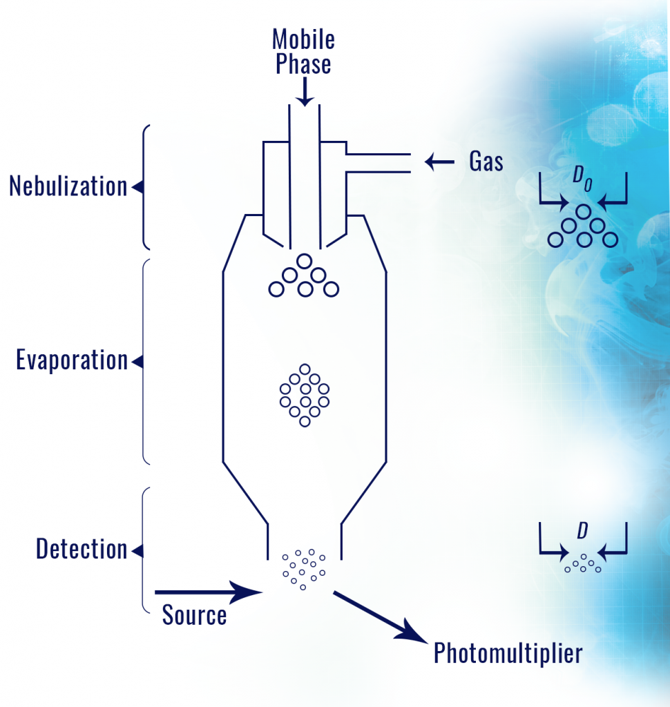 principe_DEDL_interchim_blog_0116