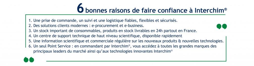6_bonnes_raisons_confiance_interchim_blog_0316